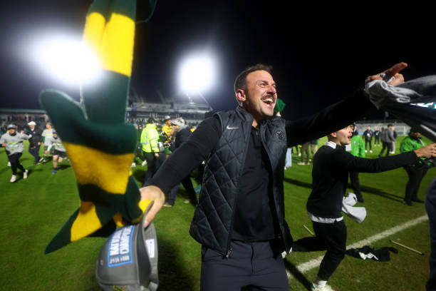 在美食界 在美食界