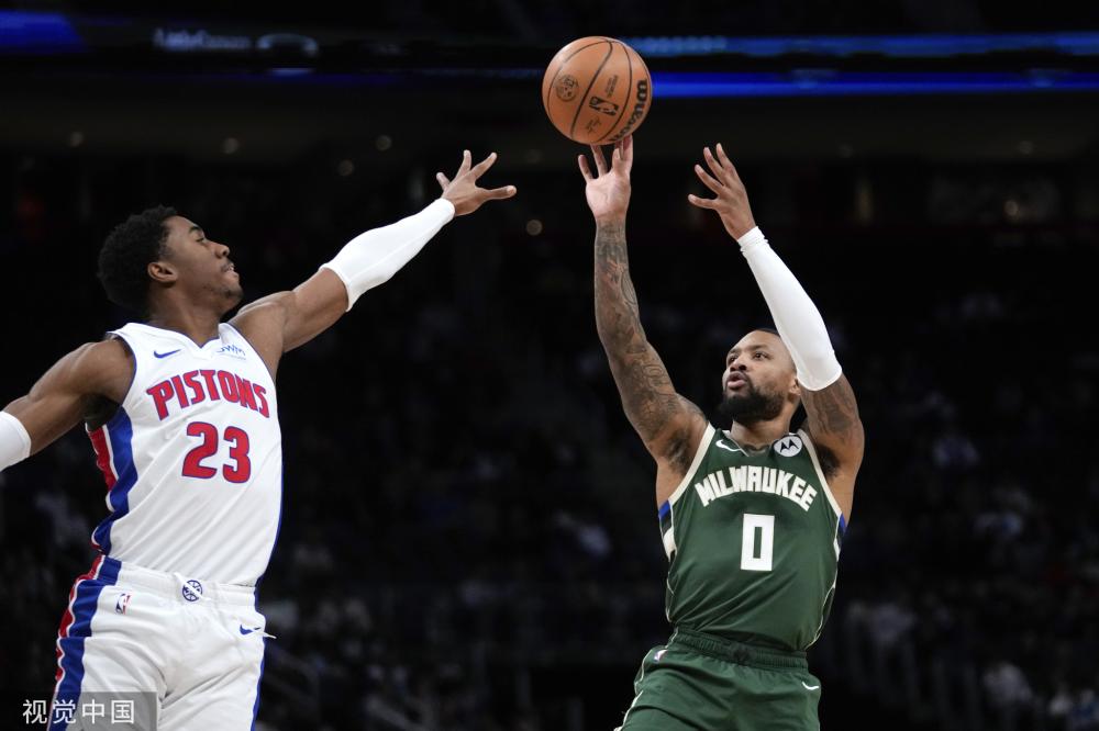 厨房风格上 厨房风格上