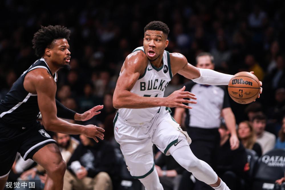 在今年的沙 在今年的沙