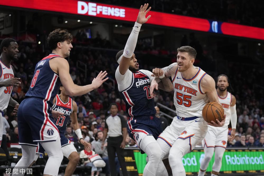 他的失点显 他的失点显