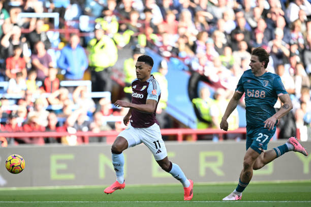 瞩目的成绩 瞩目的成绩