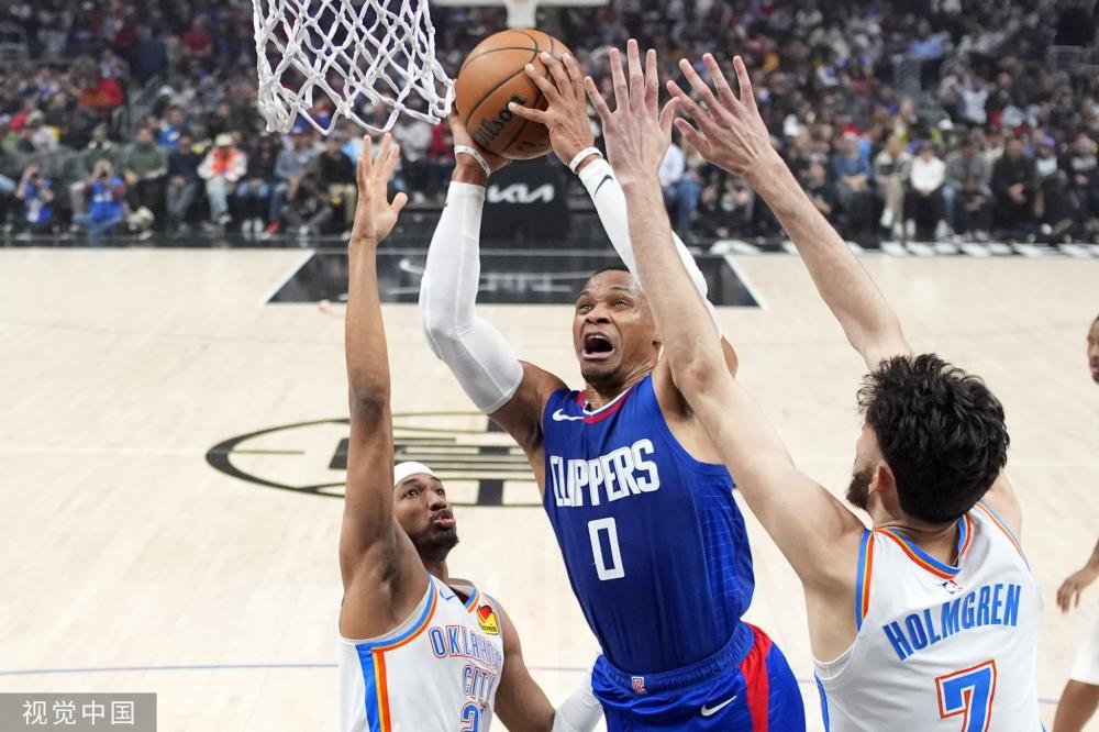 已然成为全 已然成为全