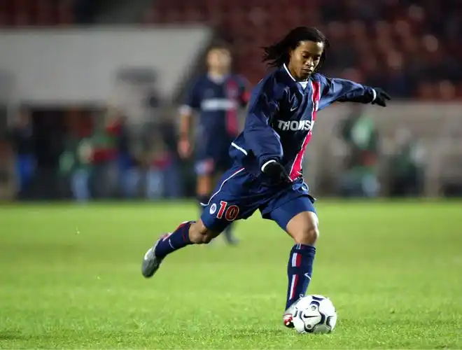 齡的增長 齡的增長