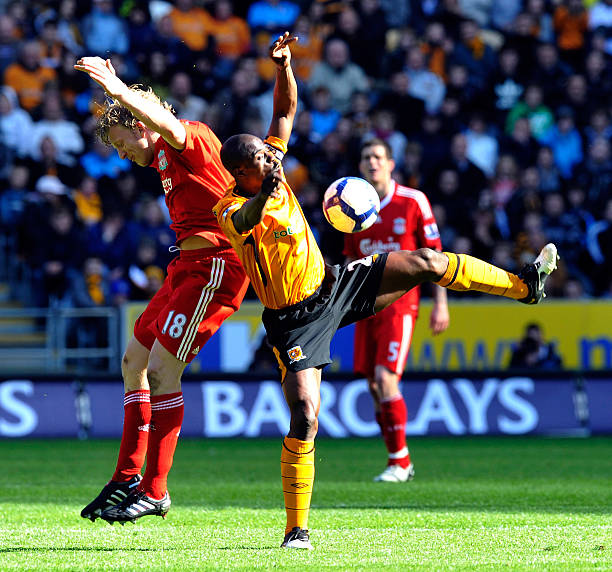 永不言弃的 永不言弃的