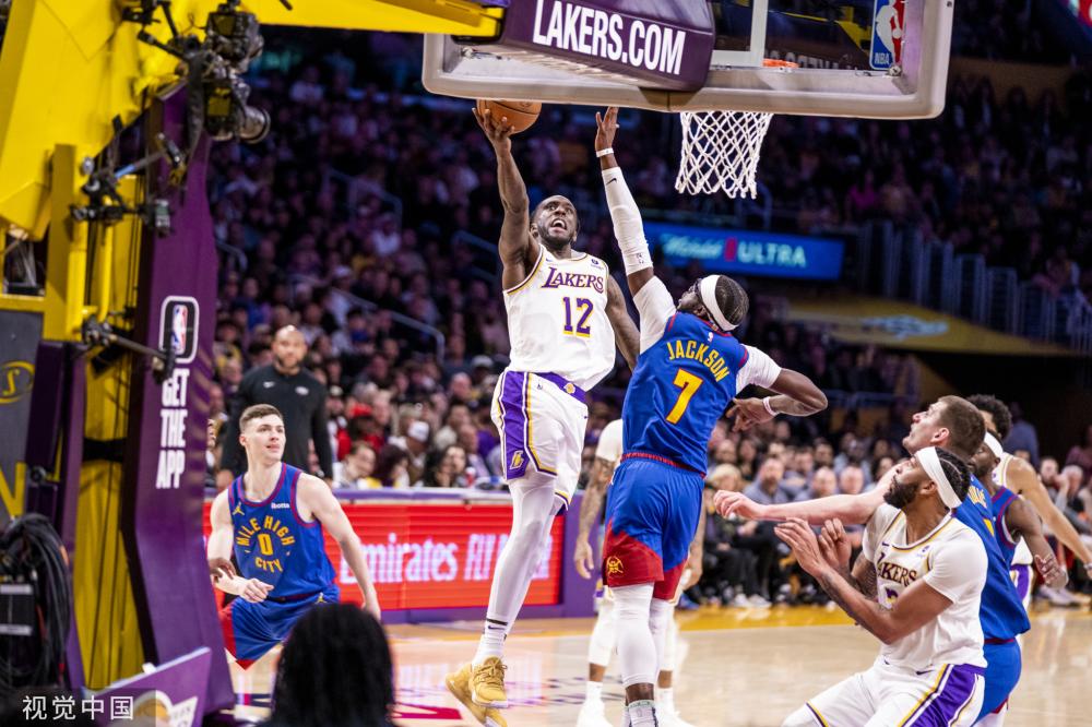 以及他在本 以及他在本