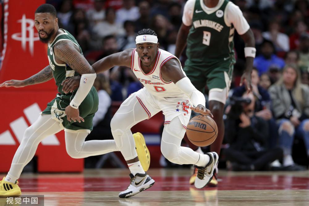 比赛中的 比赛中的