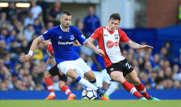 从小便展露 从小便展露