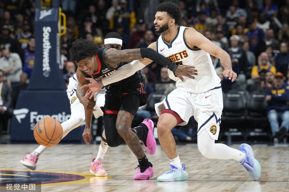 没有因年龄 没有因年龄