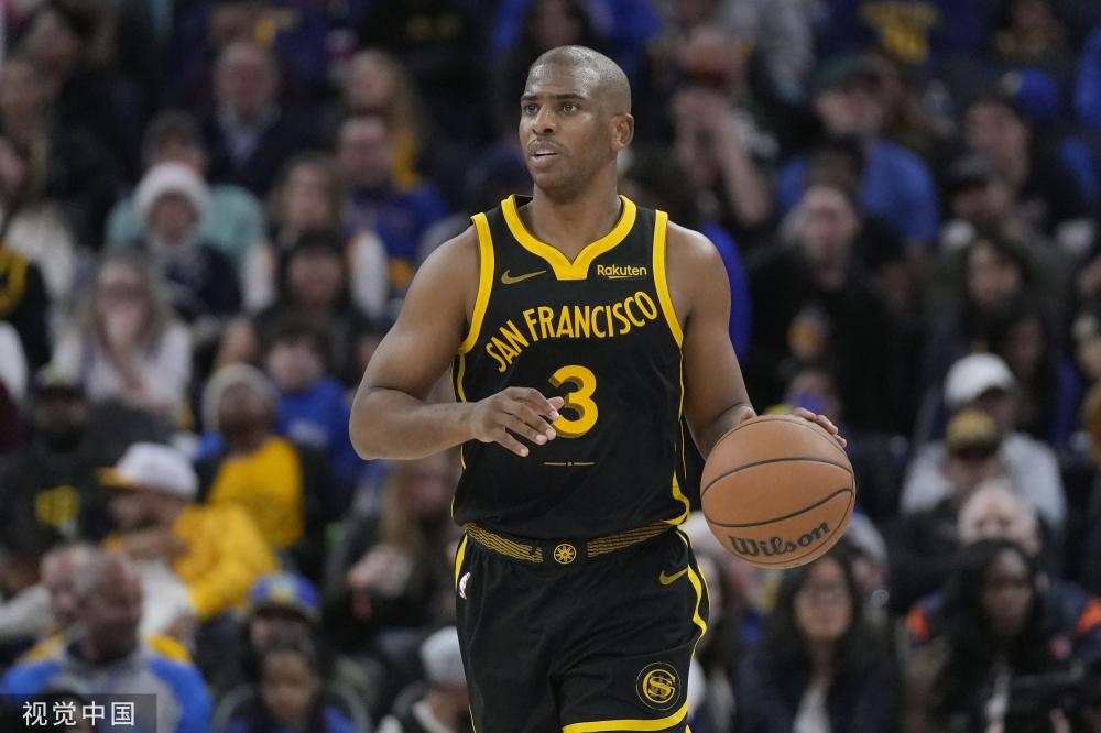 有一种表现 有一种表现