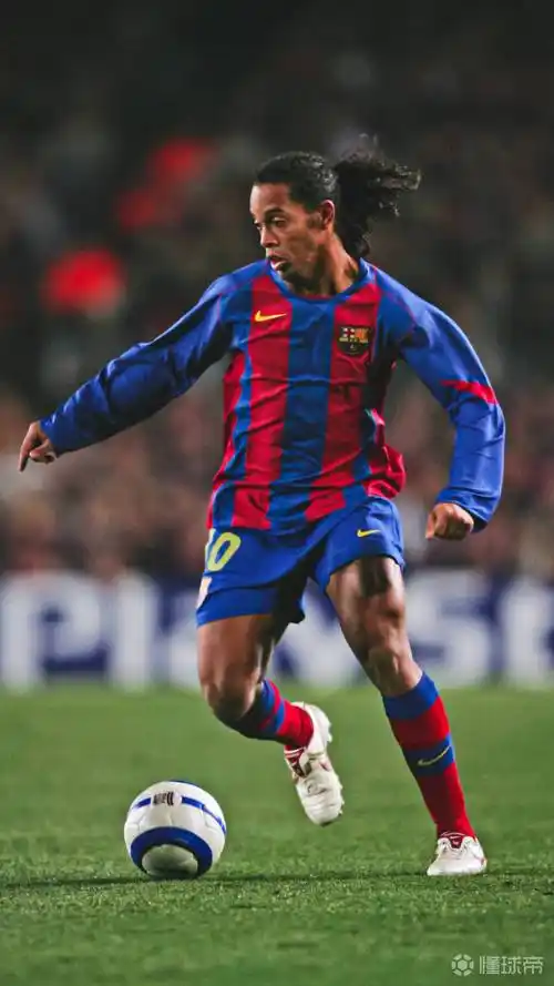 球和创造力 球和创造力