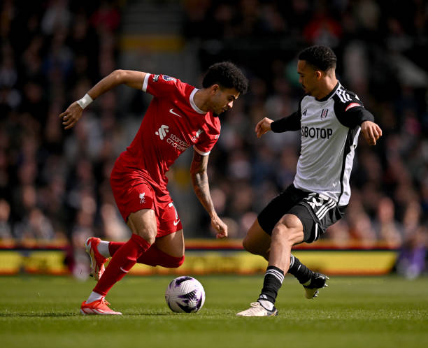 最有价值球 最有价值球