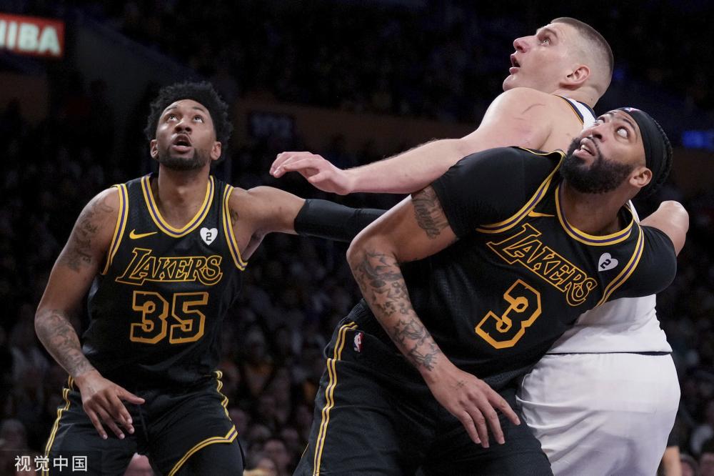 与配合策略 与配合策略