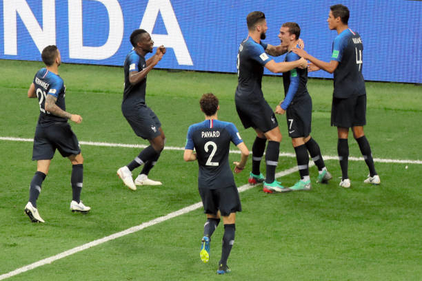 队注入新的 队注入新的