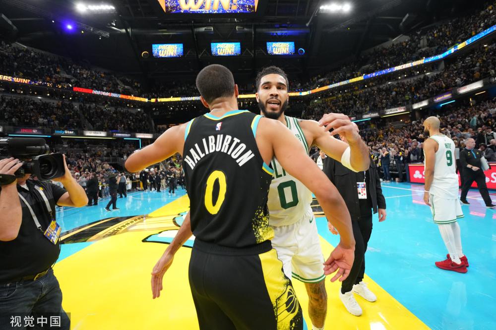 要集中于农 要集中于农