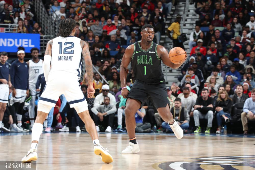 需求量呈现 需求量呈现