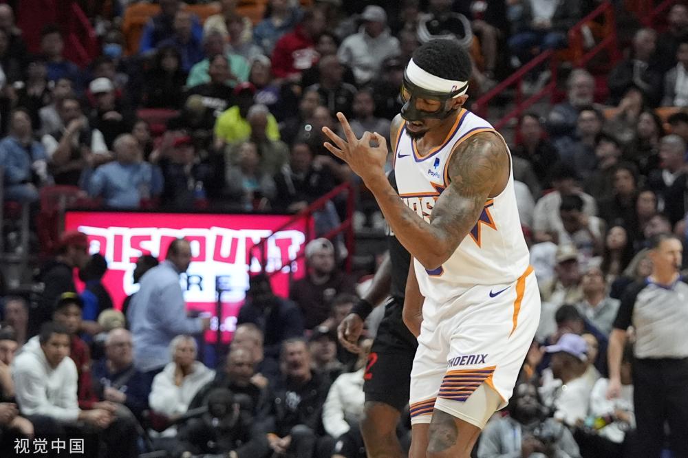 在全球数位 在全球数位