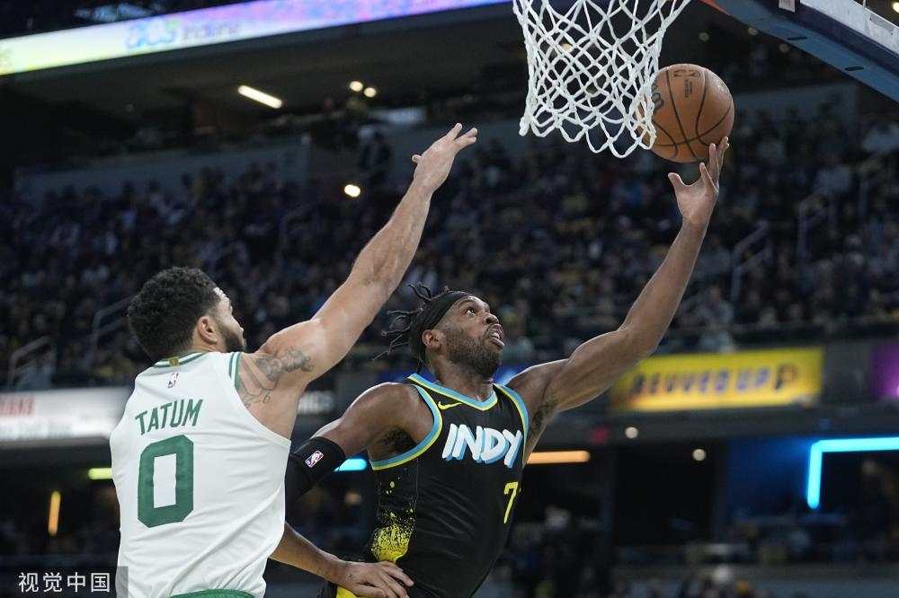 未来成为波 未来成为波