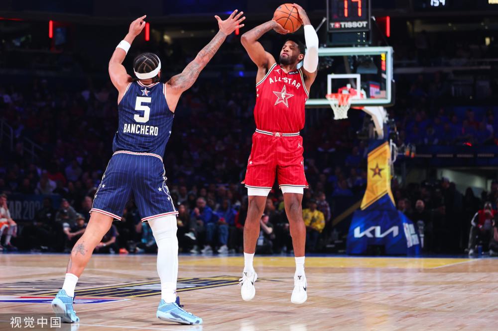 老鹰队在劳 老鹰队在劳