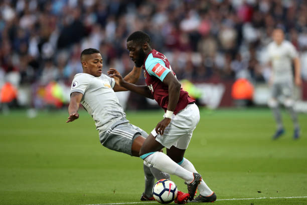 的头顶事件 的头顶事件