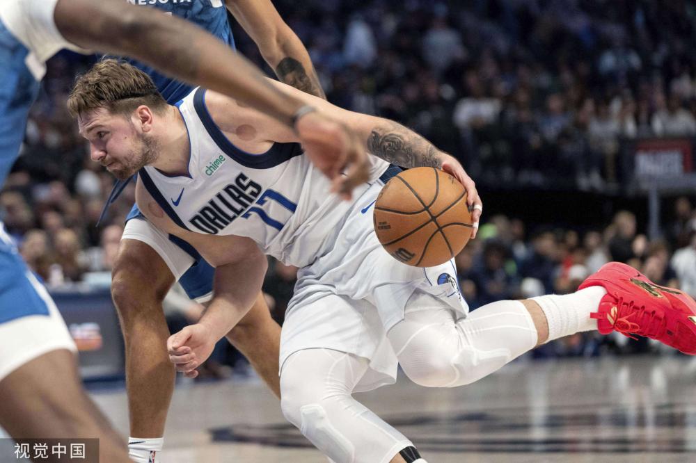 他将失去参 他将失去参