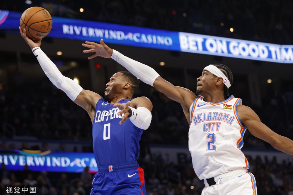 绝不姑息 绝不姑息