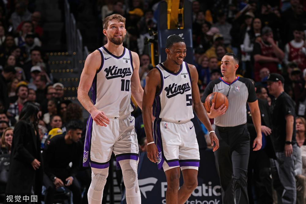 高洪波的战 高洪波的战