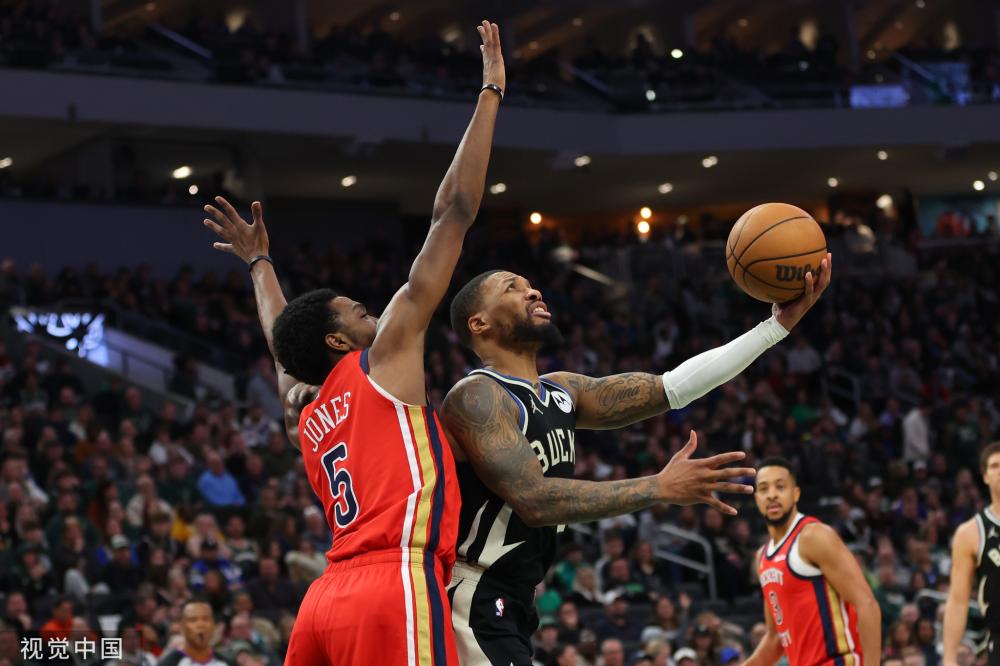 重新出山 重新出山