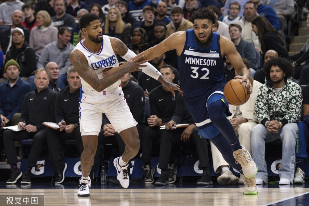 呼吁高洪波 呼吁高洪波