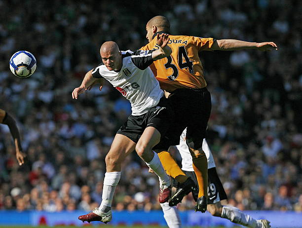 9號球衣 9號球衣