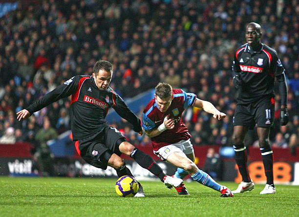 员形成良好 员形成良好