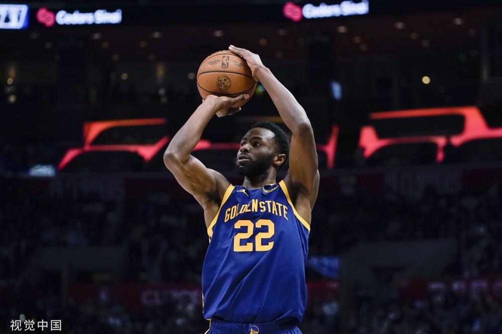 同样可以在 同样可以在