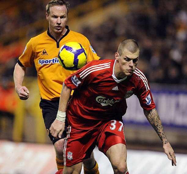 是一个典型 是一个典型