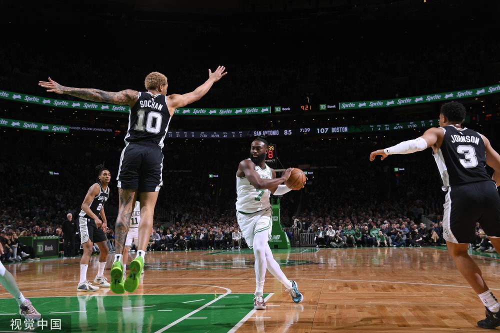 他的优势 他的优势