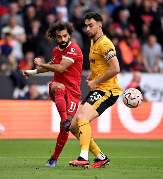 他不仅发挥 他不仅发挥