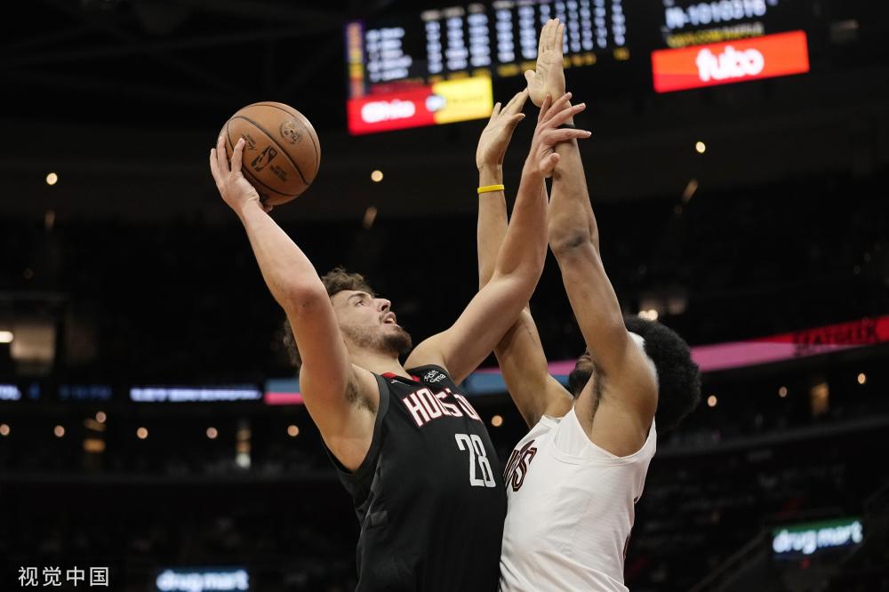 拥有数百场 拥有数百场