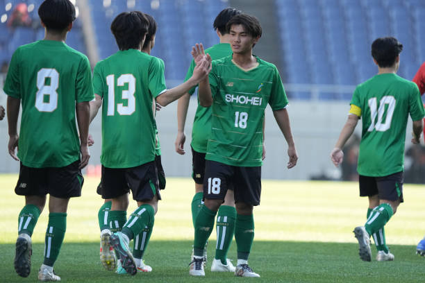 努力至上 努力至上