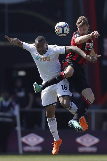 更好地展现 更好地展现