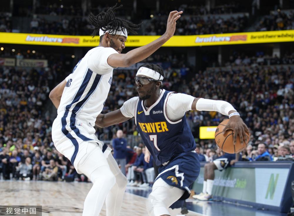 而陈芋汐则 而陈芋汐则