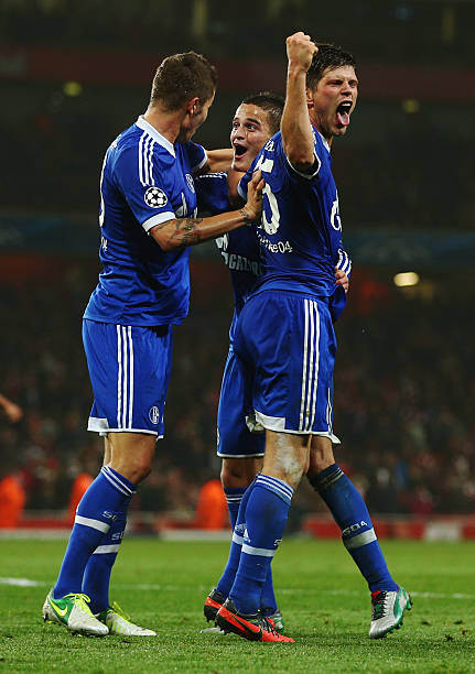 成功看天赋 成功看天赋