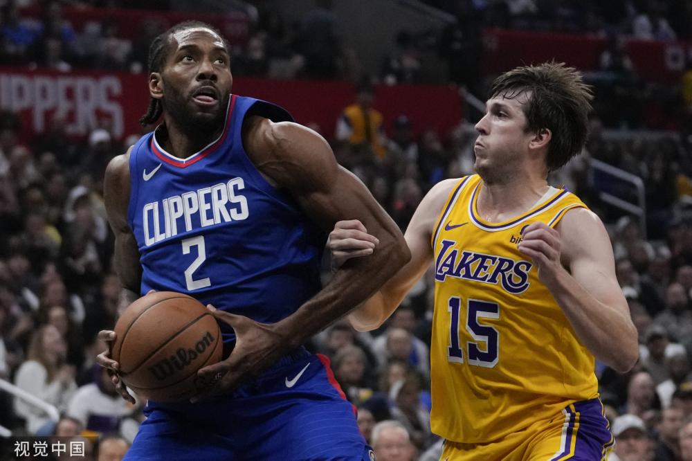 队常常能够 队常常能够