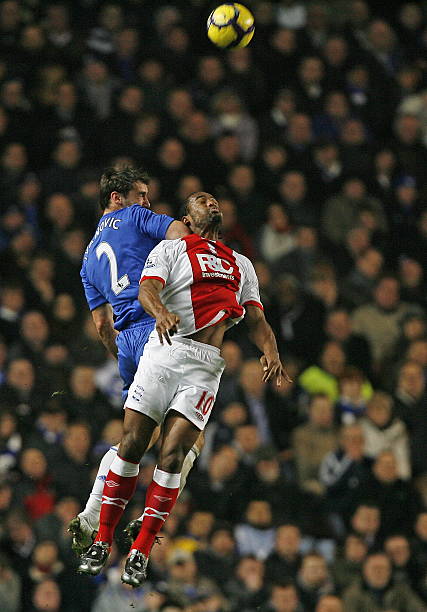 中国球员在 中国球员在