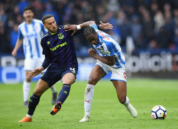 人的得分能 人的得分能