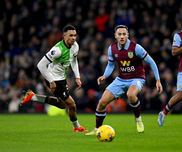 曼聯正在依 曼聯正在依