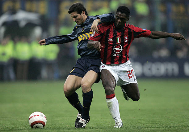 漸行漸遠 漸行漸遠