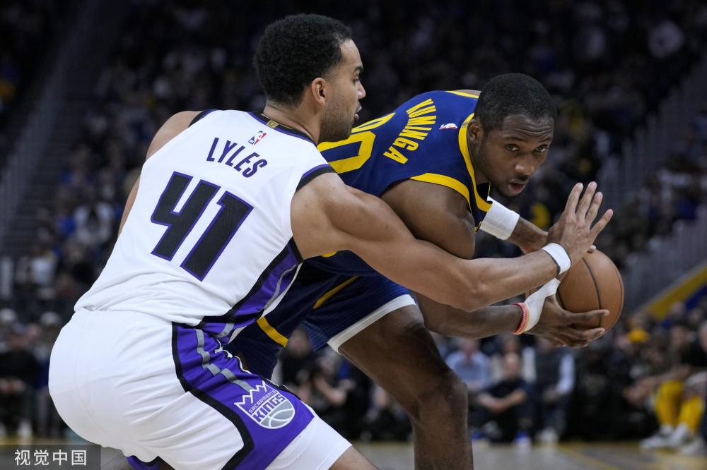 甚至影响他 甚至影响他