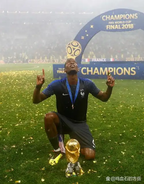 賽中的影響 賽中的影響