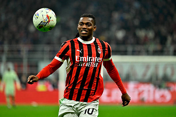 找到進球的 找到進球的