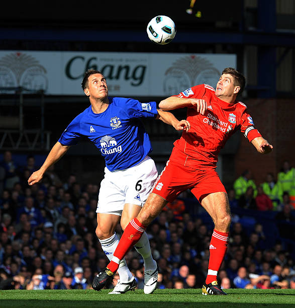 勁旅發出了 勁旅發出了