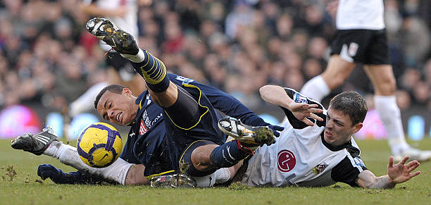 瞩目的比赛 瞩目的比赛