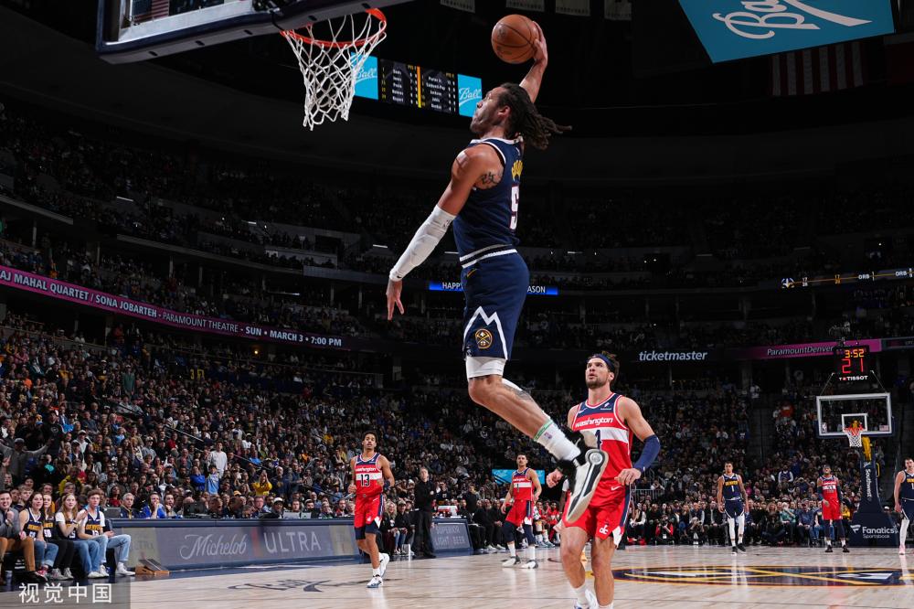 詹姆斯坦言 詹姆斯坦言